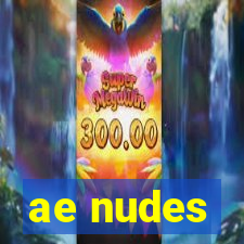 ae nudes